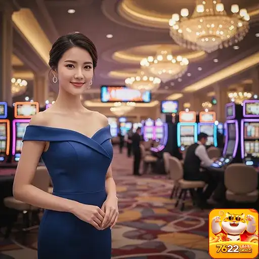 7622 aproveite premium jogos de mesa