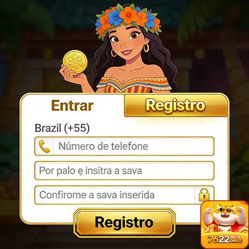 7622 aproveite premium mesas de cassino