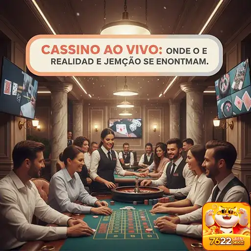 7622 conquiste premium jogos de mesa