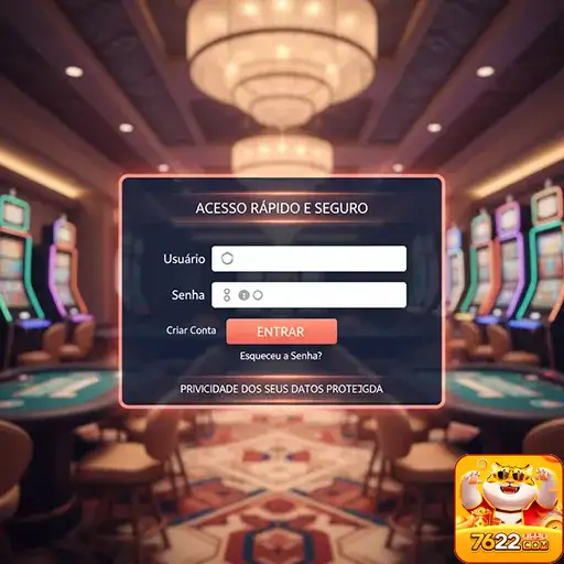 7622 descubra premium apostas ao vivo